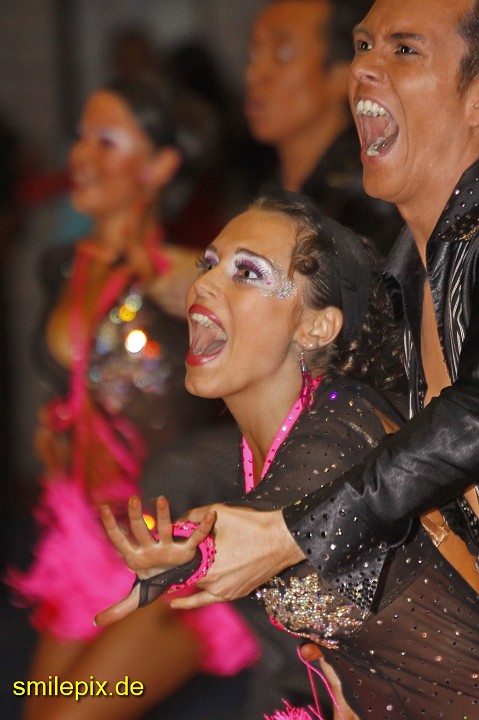 Ludwigsburg 6.3.10 (0186).JPG